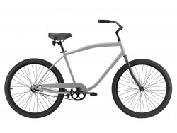REID MENS CRUISER